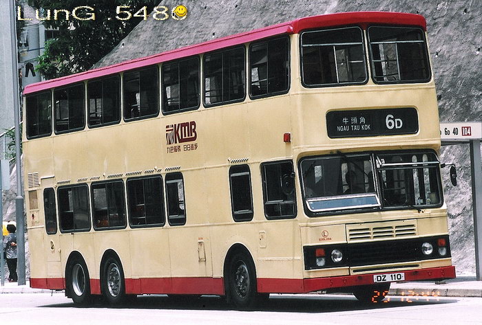 DZ110@6d.jpg
