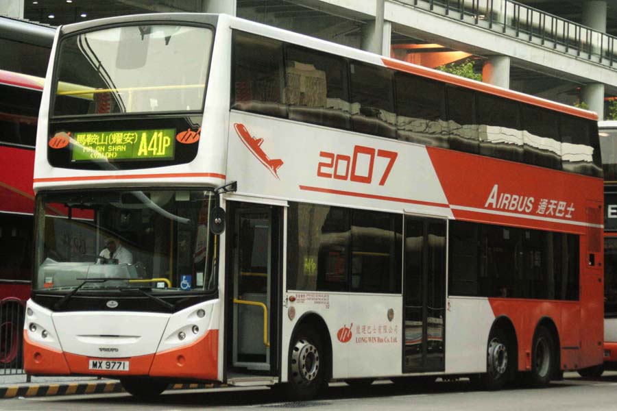 401 MX9771(1).jpg