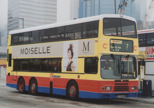 C705_7_01.jpg