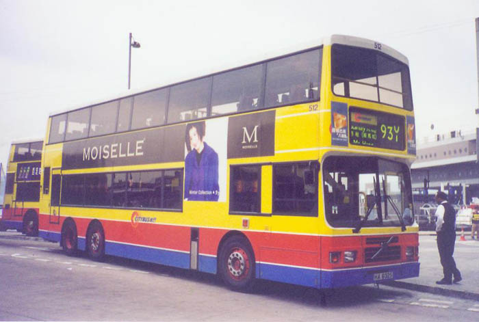 C-HA6325_P.jpg