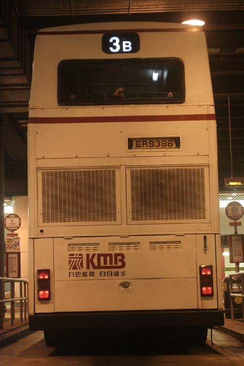 AL15 ER9386車尾相.jpg