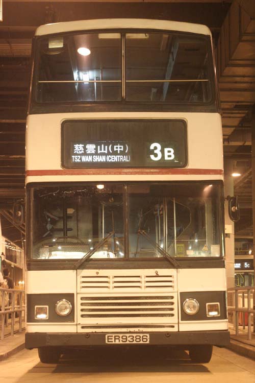 AL15 ER9386車頭相.jpg