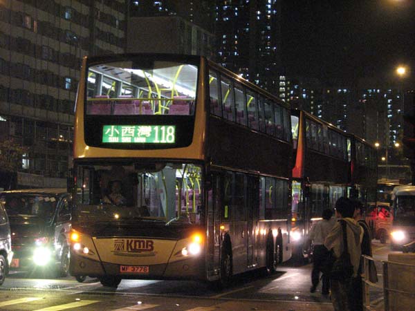 20071113_2334.jpg