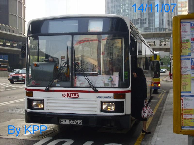 an11_603sb.jpg