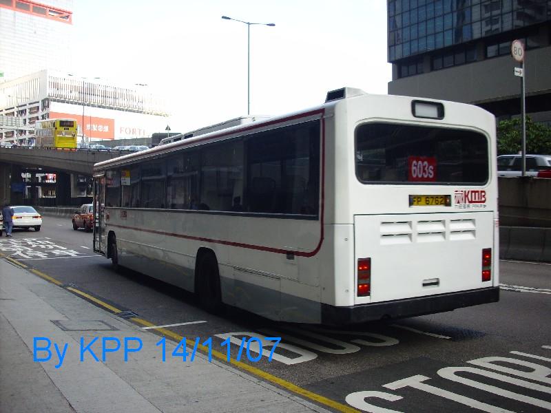 an11_603sc.jpg