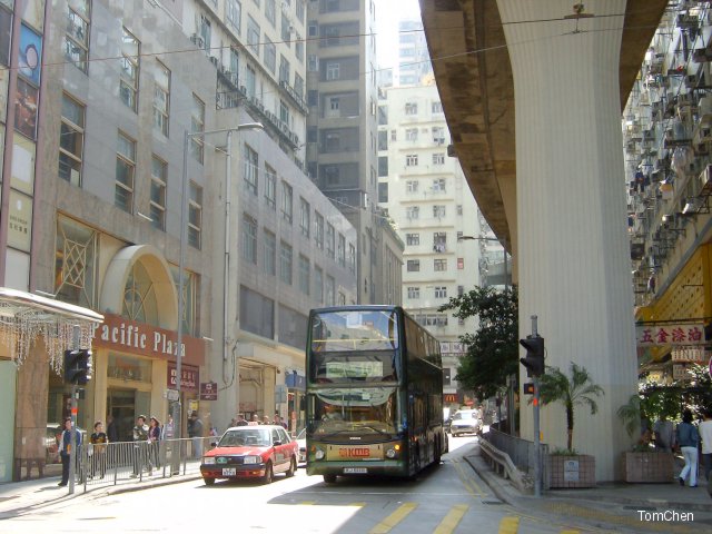 hillroad.jpg