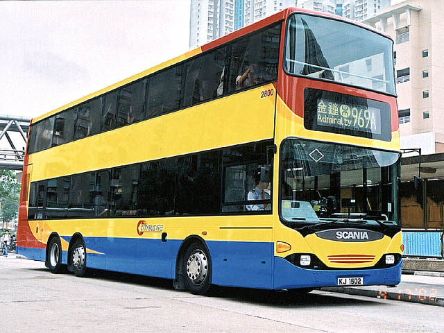 CTB 2800 - 969A 3S.jpg