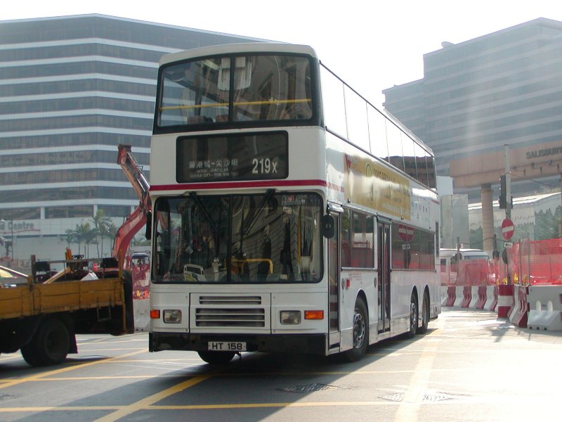 k_av423_1.jpg