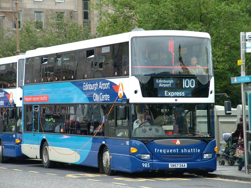 sn57daa.JPG