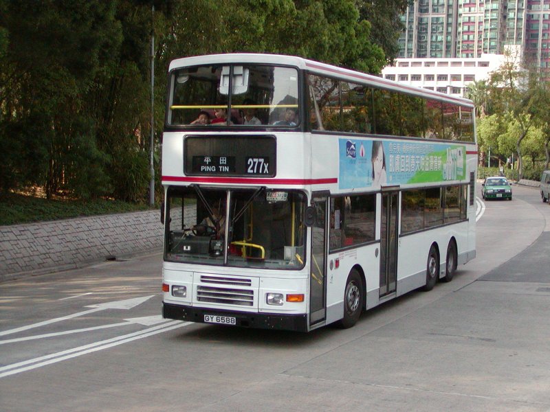 k_av155.jpg