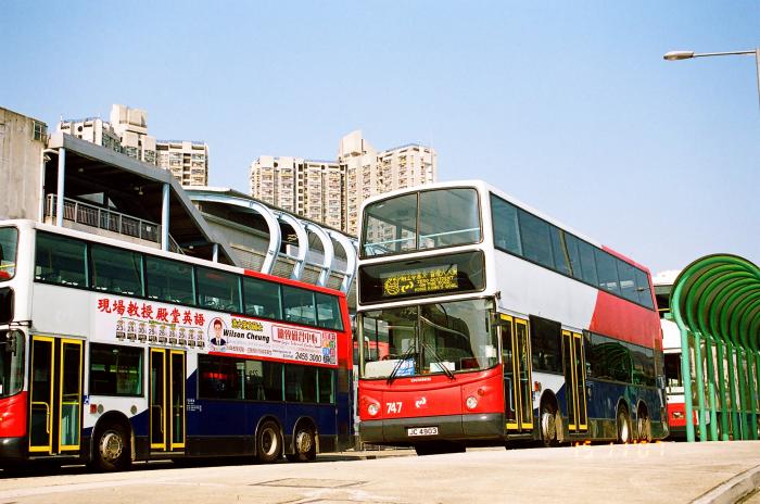 kcr747.jpg