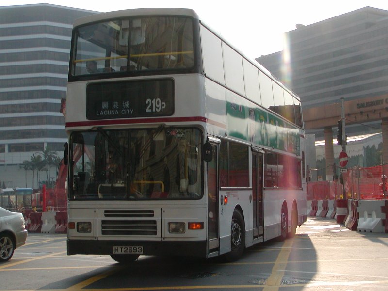 k_av458_2.jpg