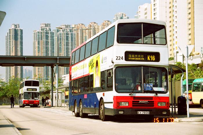 kcr224-k16-3.jpg