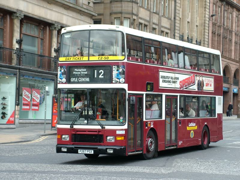 p267psx.JPG