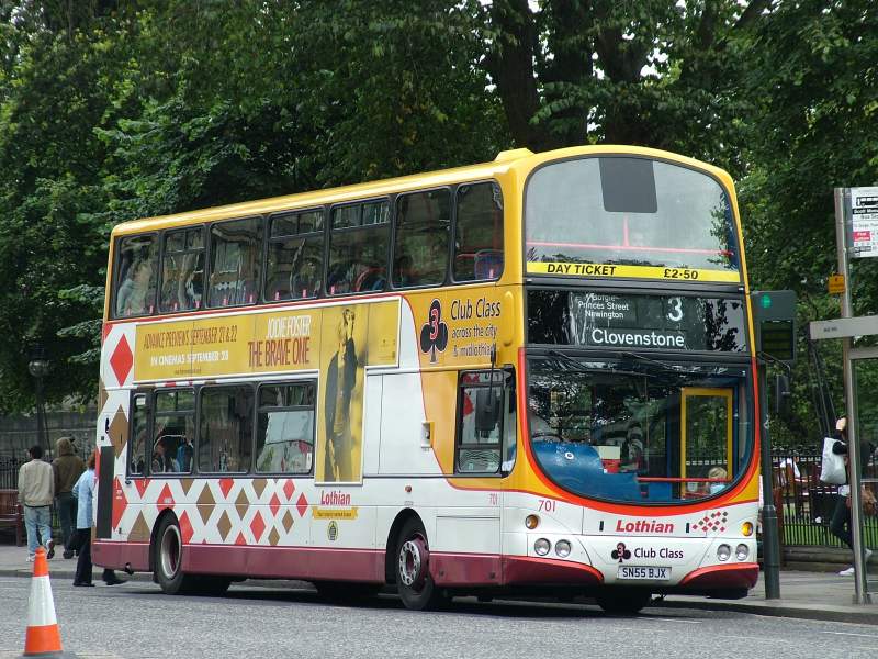 sn55bjx.JPG