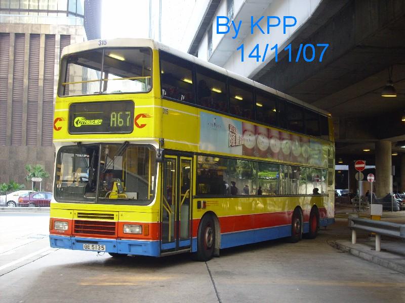315.jpg