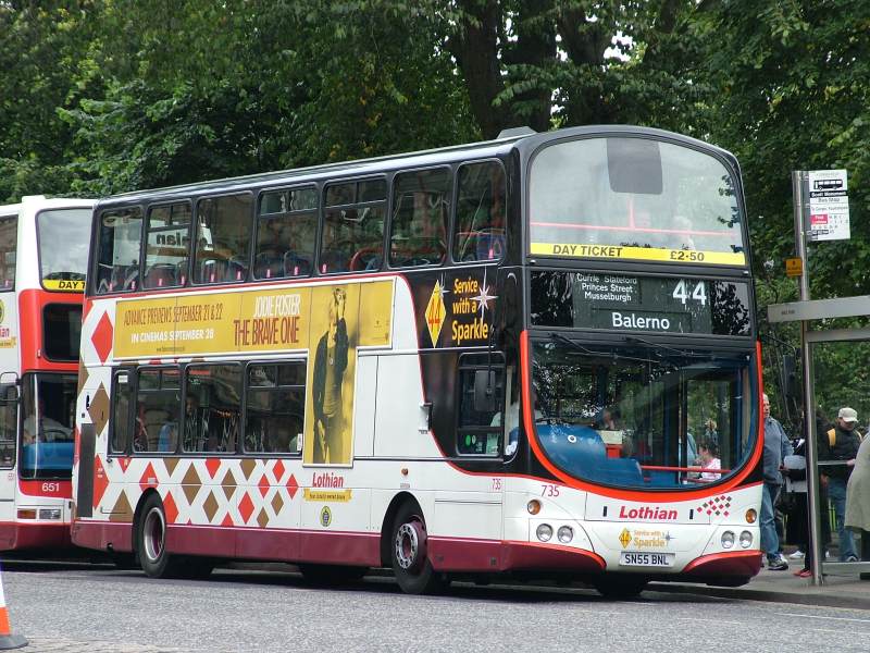 sn55bnl.JPG