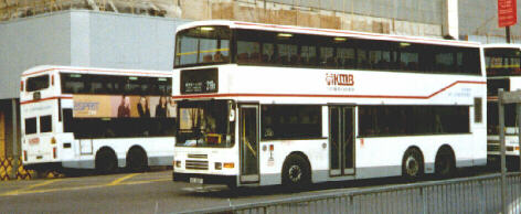 k_av222_2.jpg