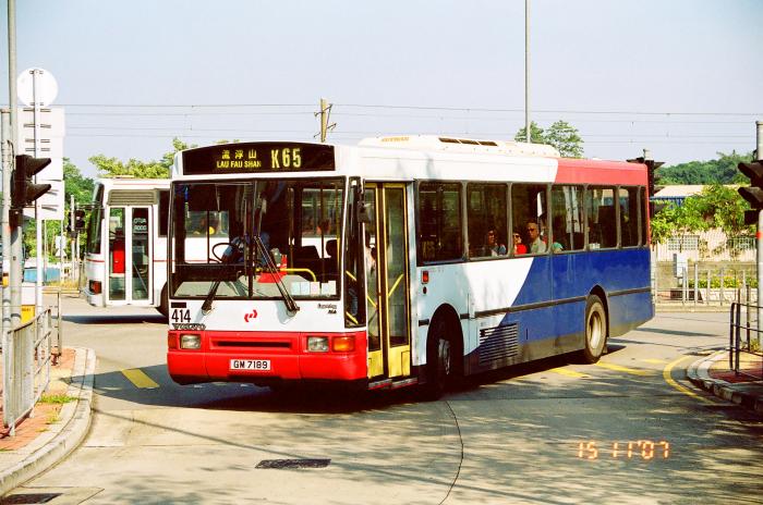 kcr414-k65.jpg