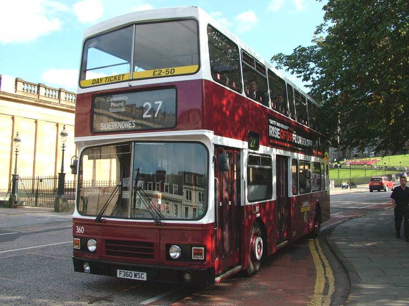 f360wsc.JPG