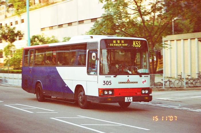 kcr305-k53-2.jpg