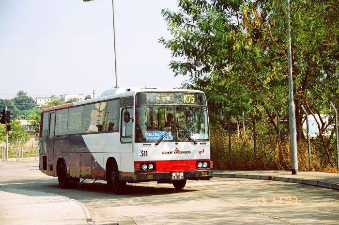 kcr311-k75.jpg