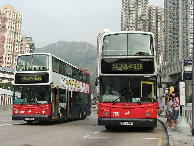DSCF19442_640.jpg