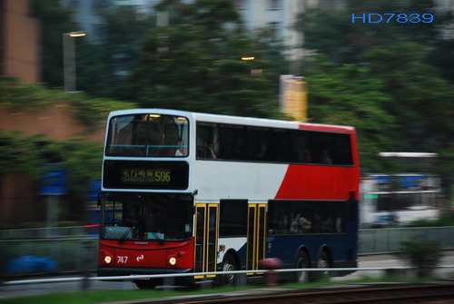 DSC_4004.jpg