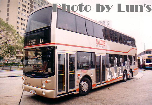 hj2127-1.JPG