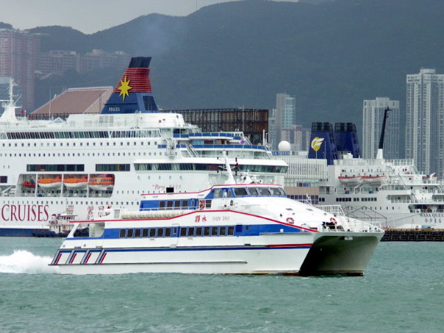 PICT3763.JPG