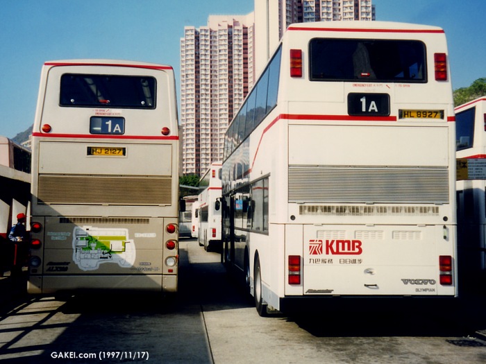 atr1-19971117-03.jpg