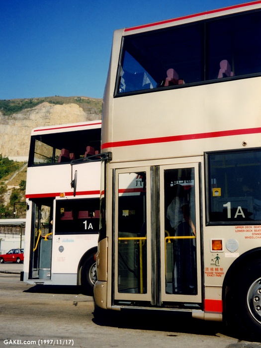 atr1-19971117-02.jpg