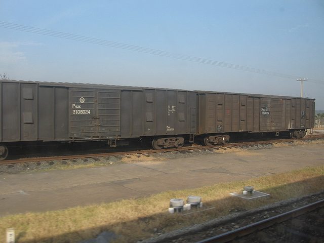 IMG_3850.jpg