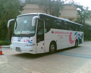 winglee_LD1601.jpg