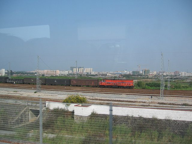 IMG_3814.jpg