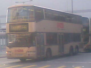 Image001.jpg