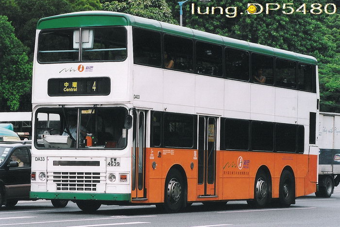 EW4639@4L.jpg