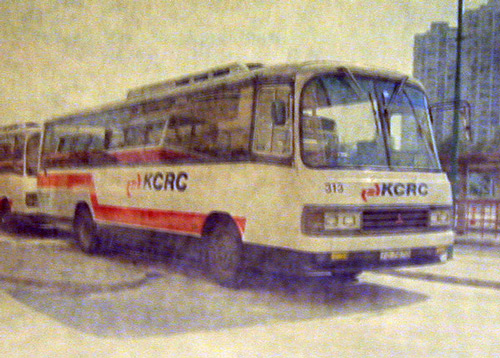 KCRC313.jpg
