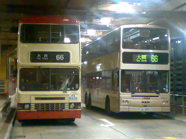 20071118235-縮圖.jpg