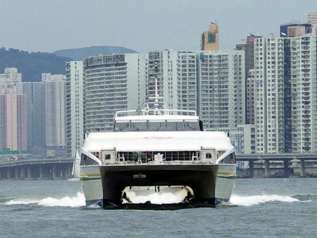 PICT5312.JPG