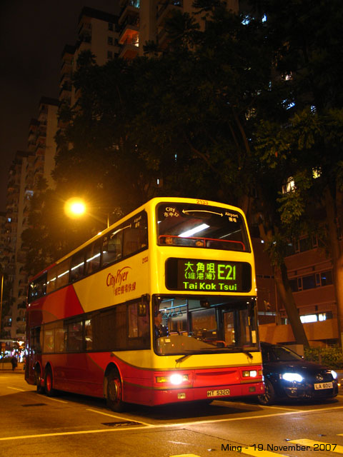 ctb_2133_e21_071119.jpg