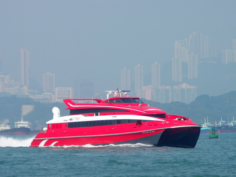 PICT0860.JPG
