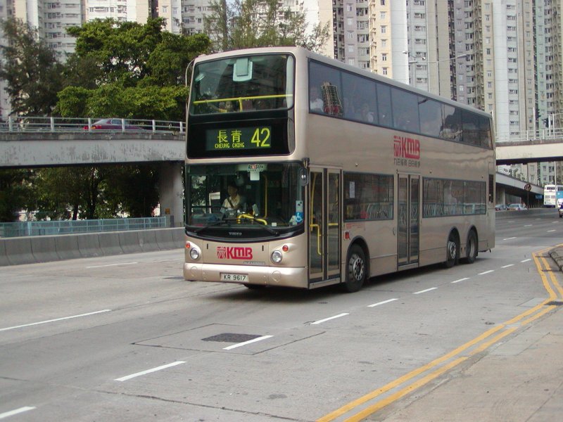 k_3asv418_1.jpg