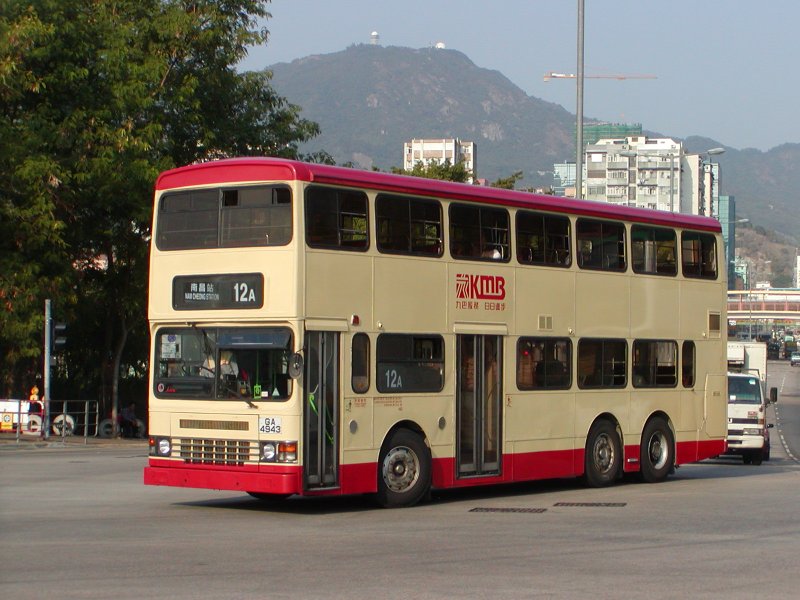 P1010014.jpg