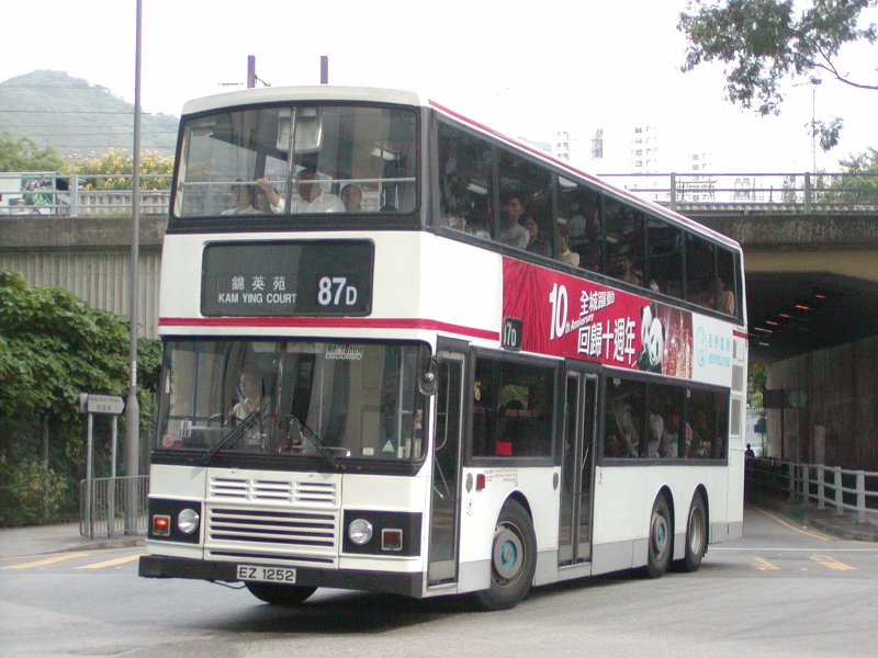 k_al68_1.jpg
