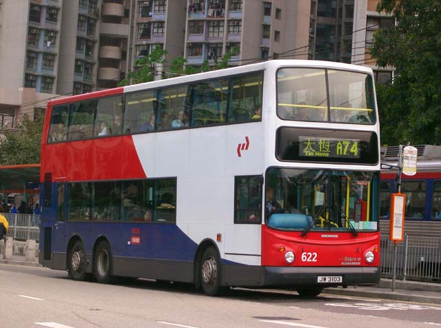 CIMG4488.JPG