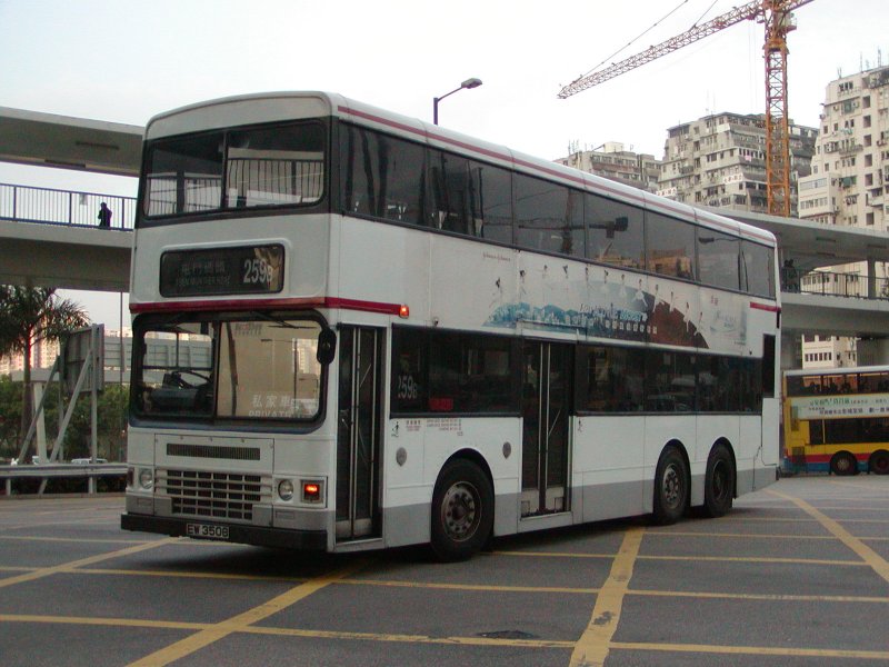 P1010029.jpg