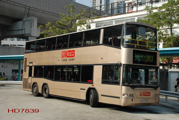 DSC_4564.jpg