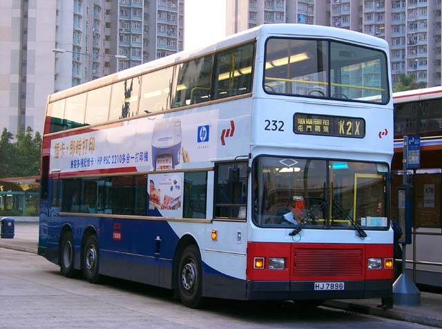 CIMG0141.JPG