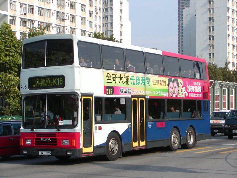 P1010005.jpg